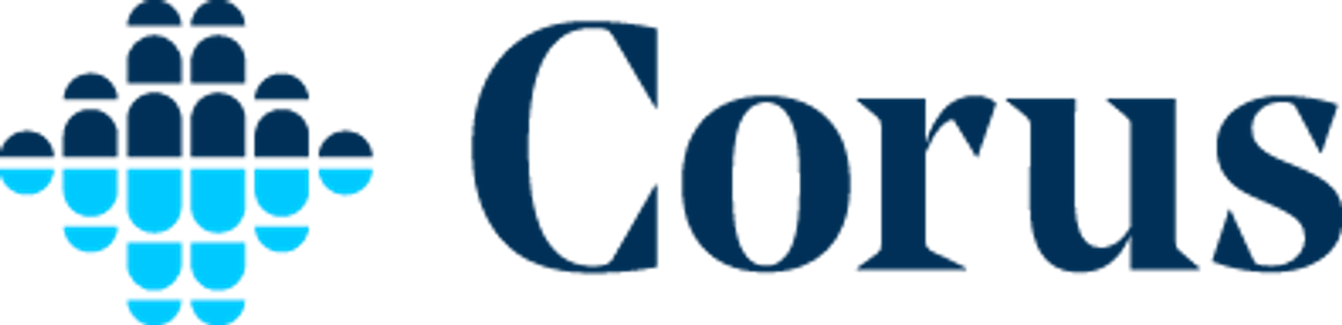 CORUS