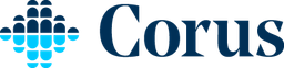 CORUS