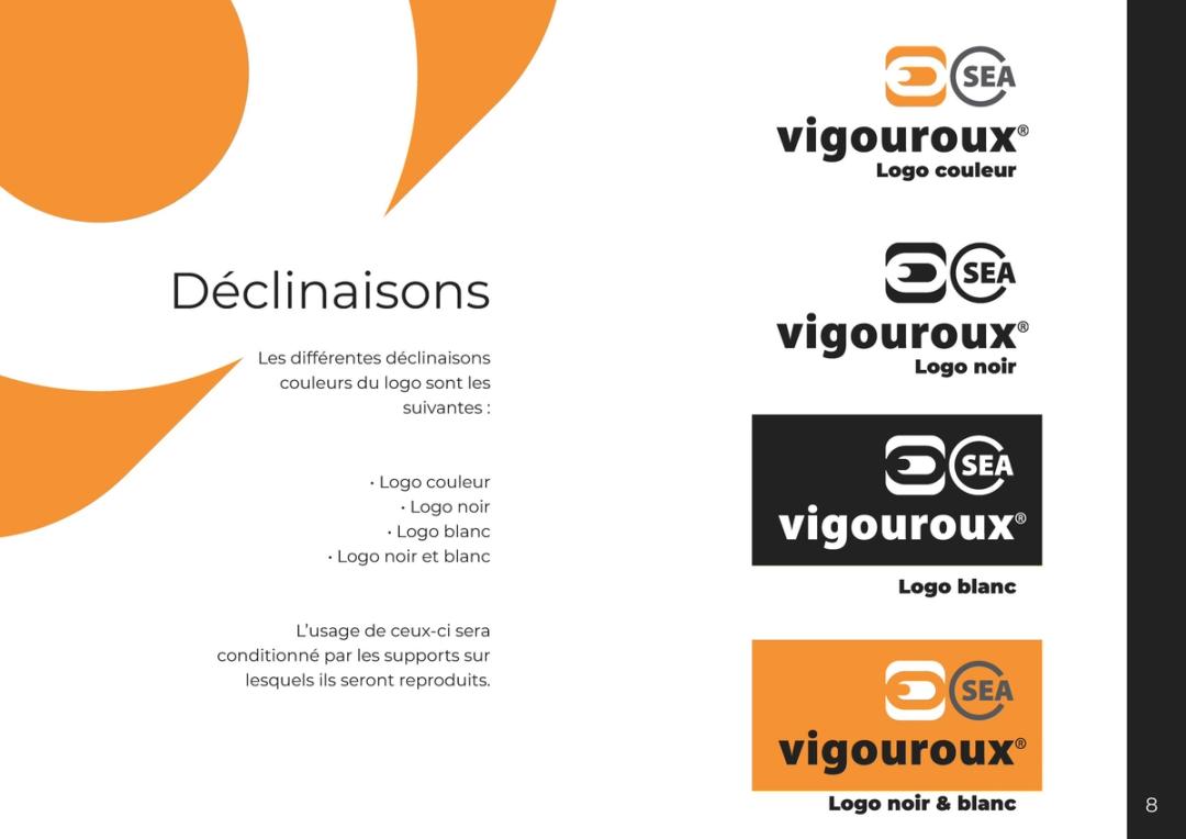 vigouroux-charte-graphique_Page_08