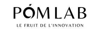 POMLAB