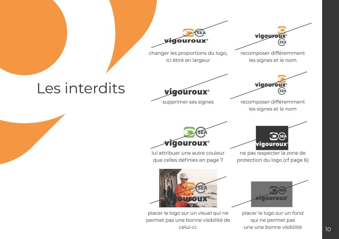 vigouroux-charte-graphique_Page_10
