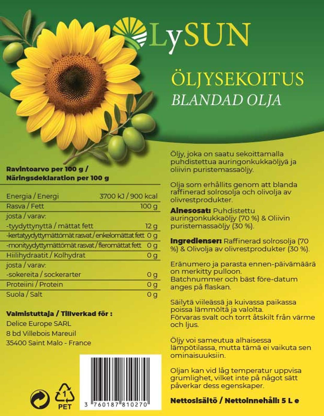 olysun-etiquette-blend-5l-105x135mm