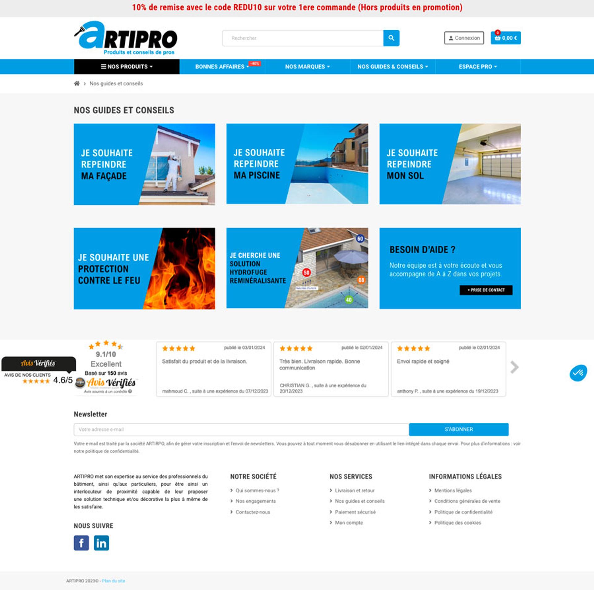 Screenshot-2024-01-04-at-10-42-58-Nos-guides-et-conseils