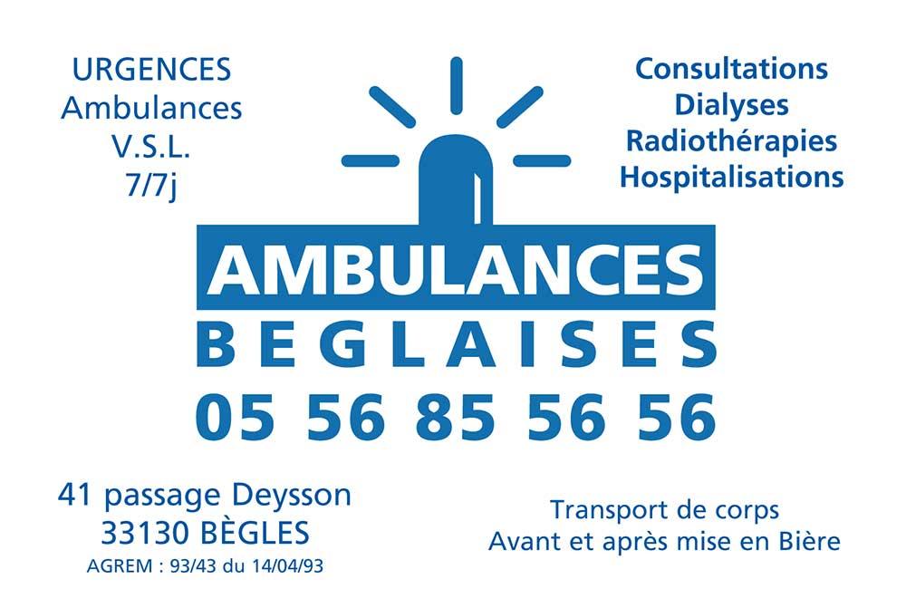 carte de visite