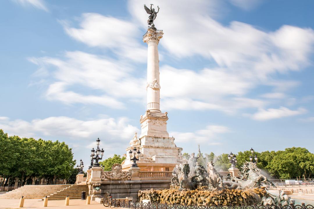 agence de communication sur Bordeaux