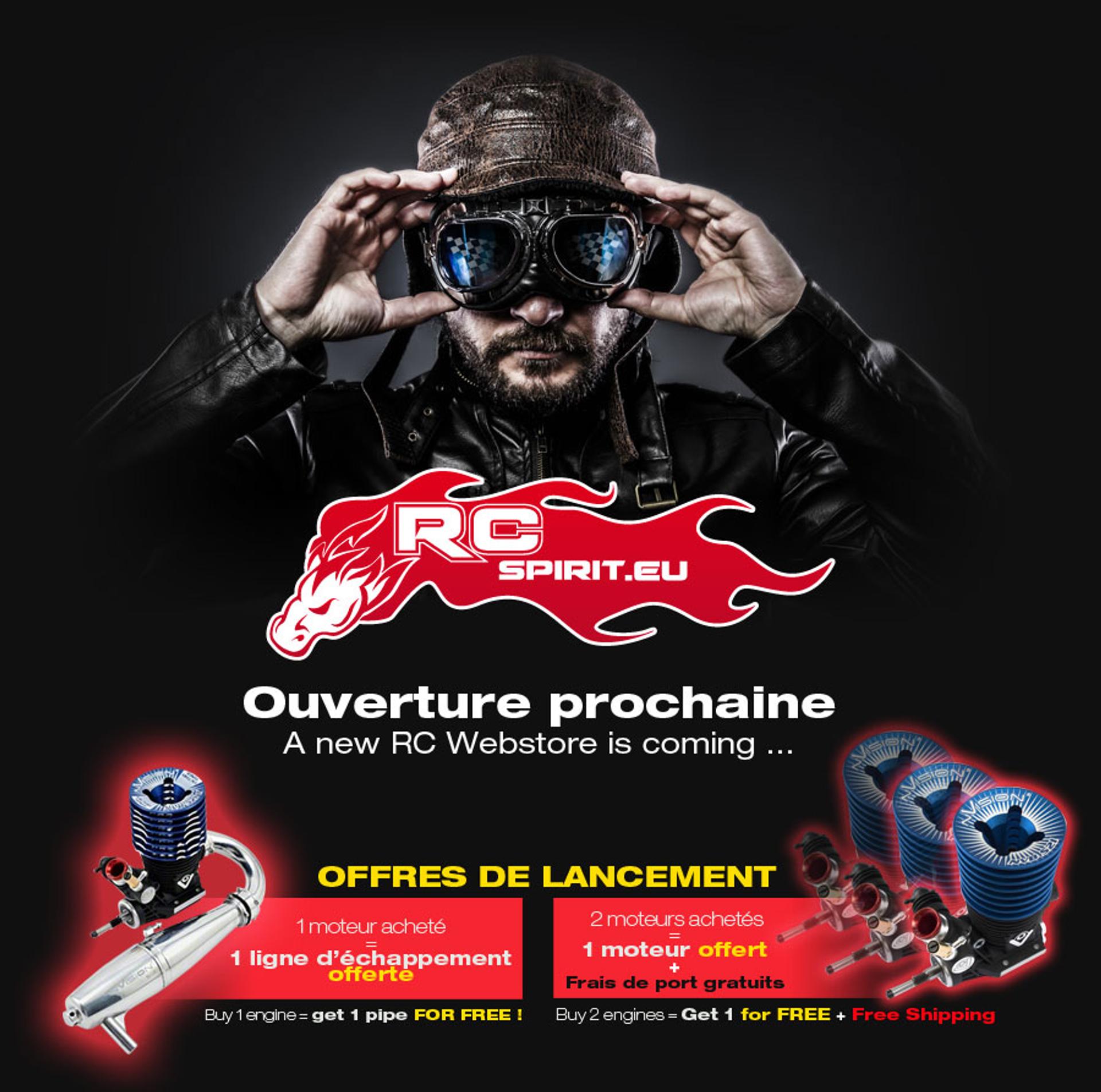 création de marque
