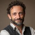 Gaël Dassonville