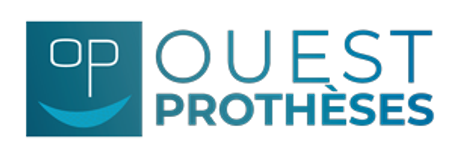 Laboratoire OUEST PROTHESES