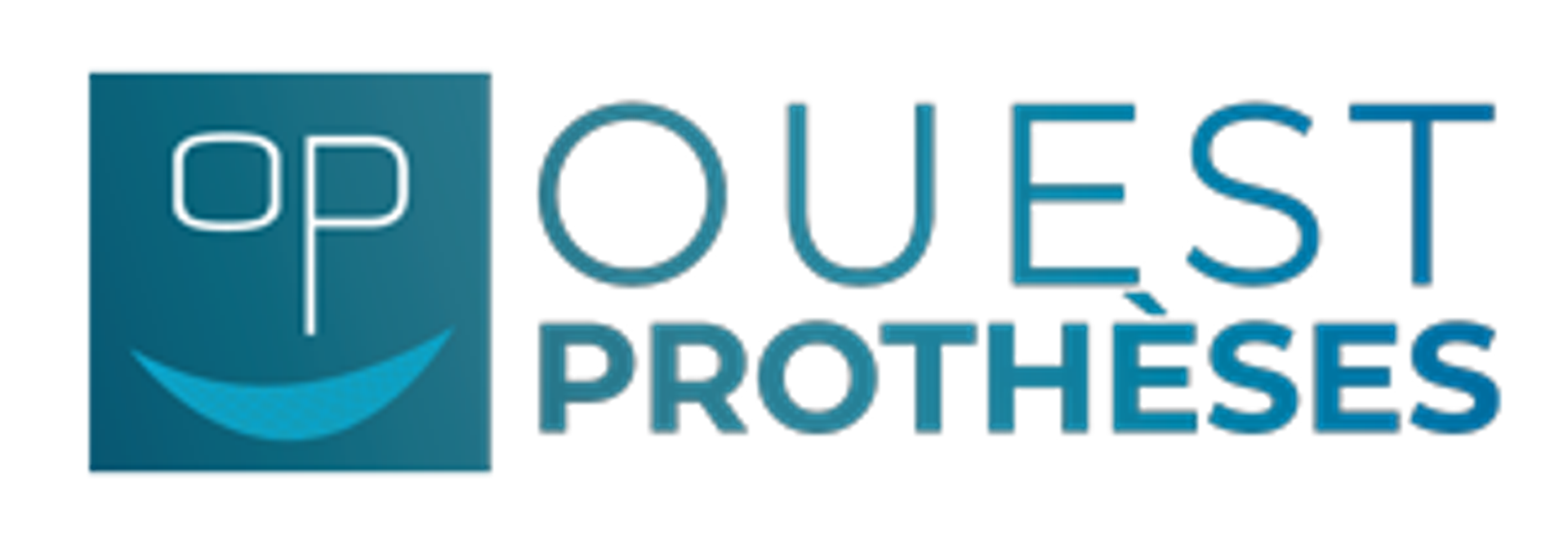 Laboratoire OUEST PROTHESES