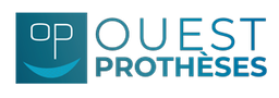 Laboratoire OUEST PROTHESES