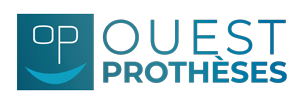 Laboratoire OUEST PROTHESES