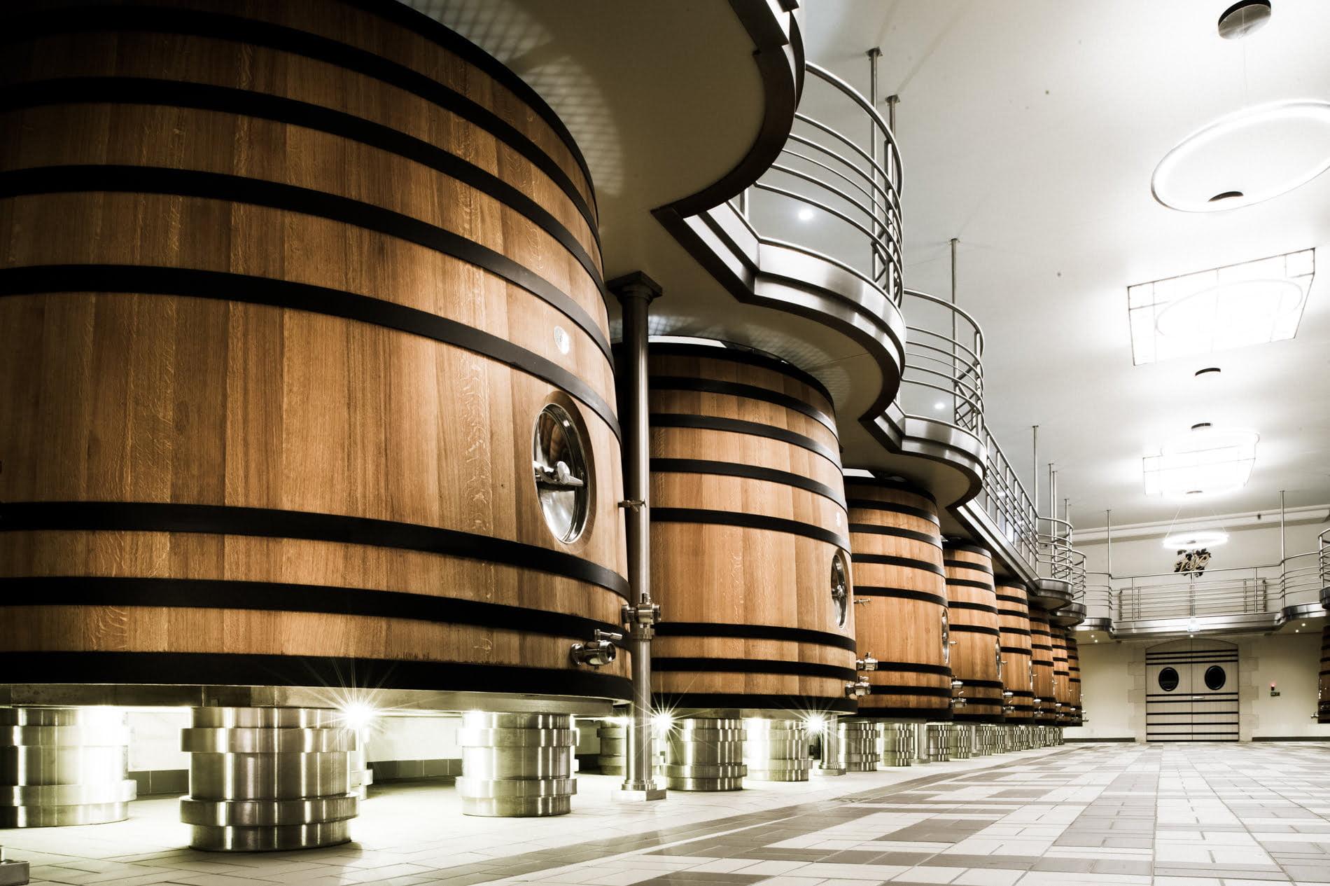 vin saint emilion