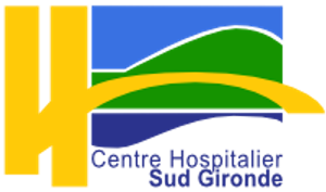CH SUD GIRONDE