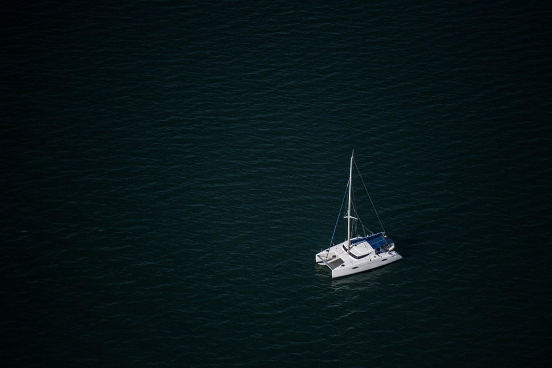 photo bassin d'arcachon