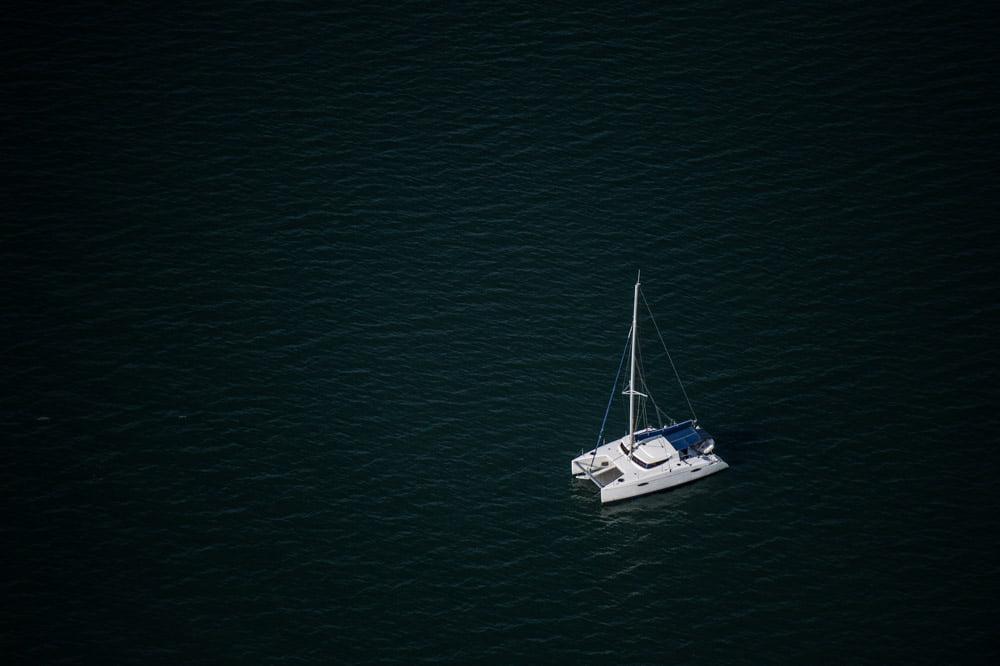 photo bassin d'arcachon