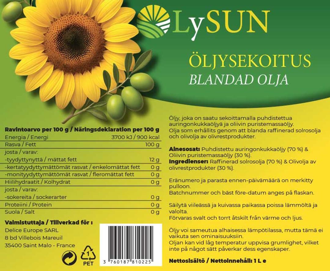 olysun-etiquette-blend-1l-140x115mm