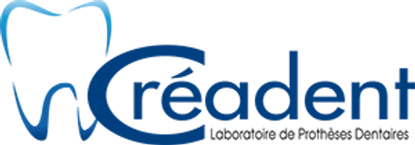 Créadent