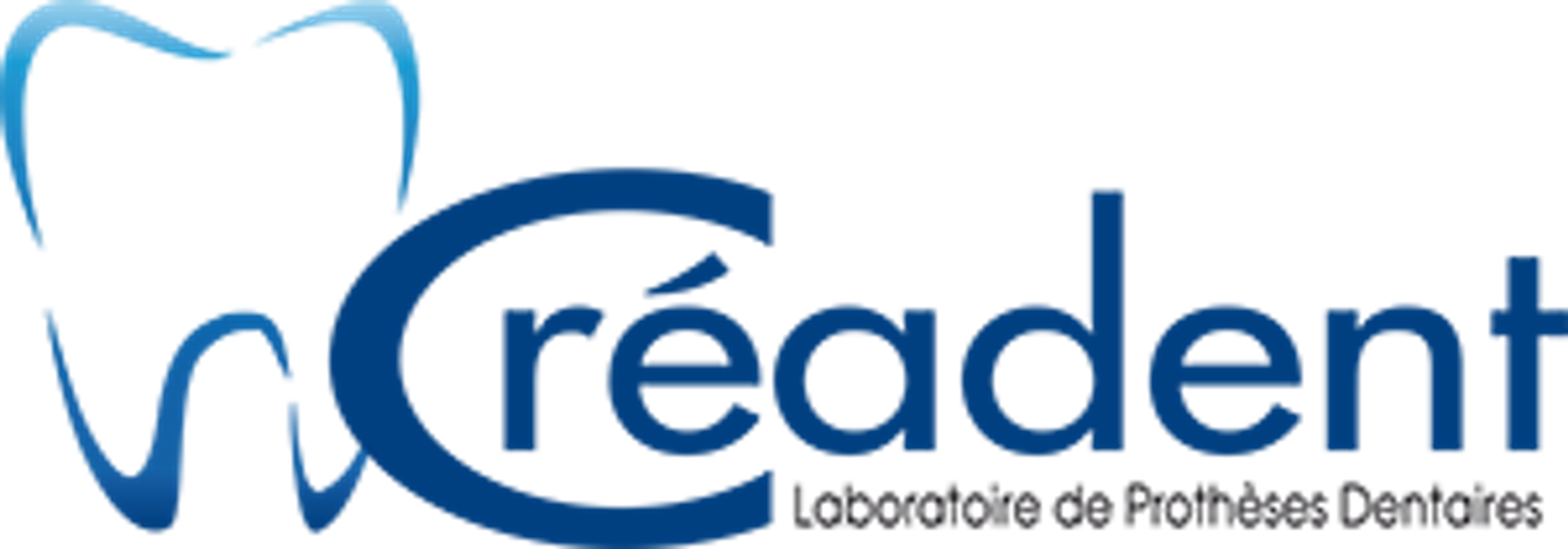 Créadent