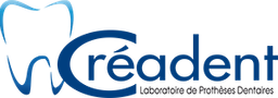 Créadent