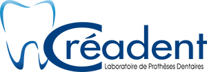 Créadent