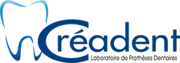 Créadent