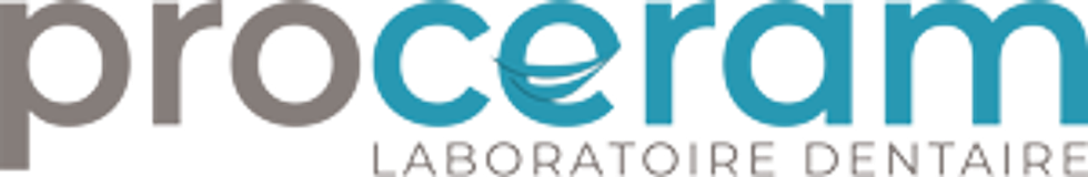 Laboratoire PROCERAM