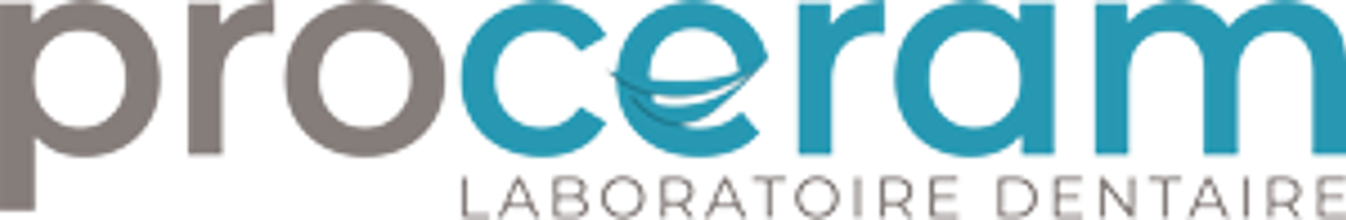 Laboratoire PROCERAM