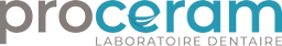 Laboratoire PROCERAM