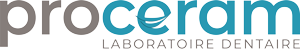 Laboratoire PROCERAM