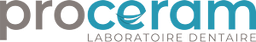 Laboratoire PROCERAM