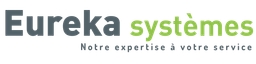 EUREKA Systèmes