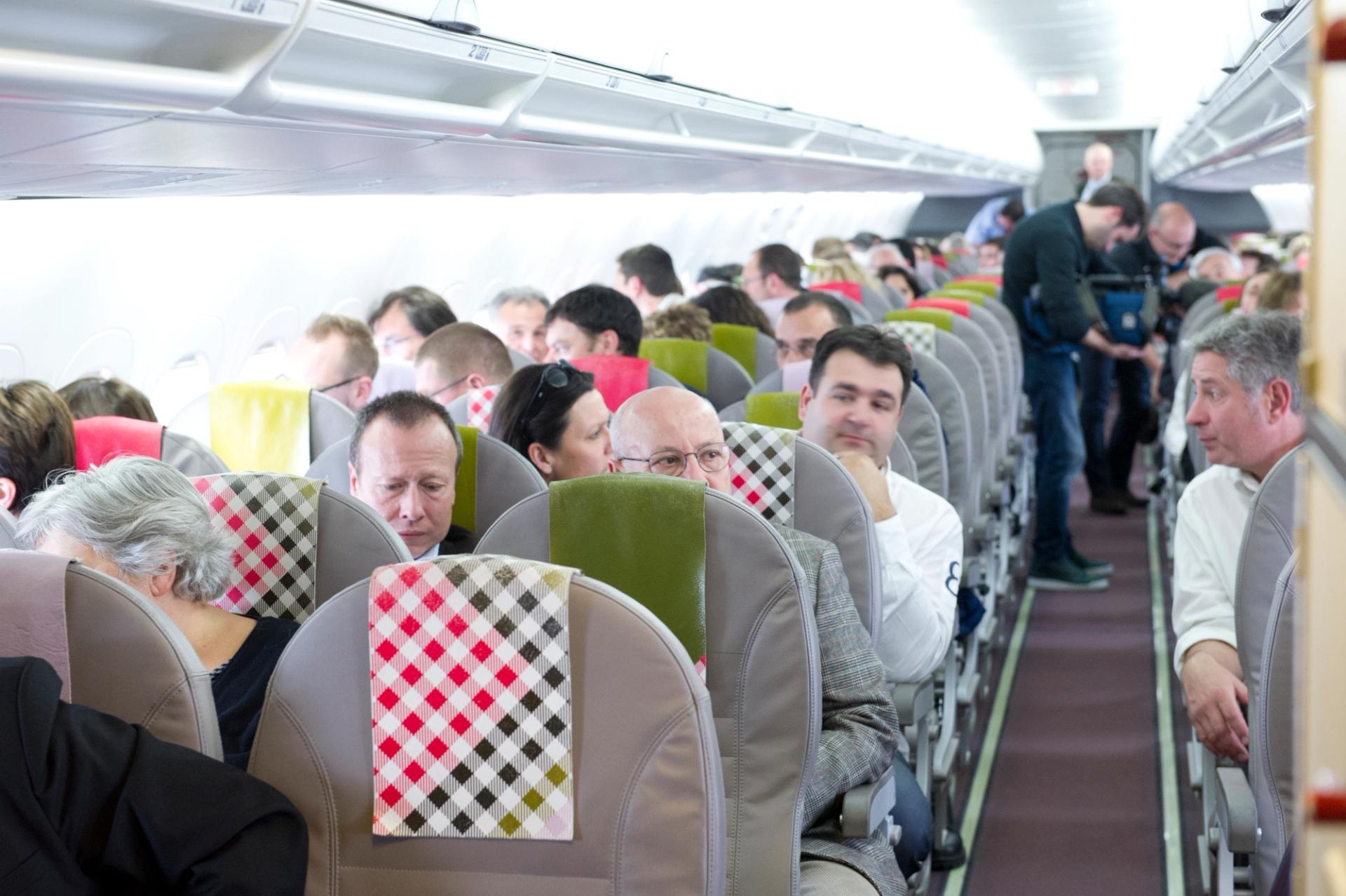 photo avion