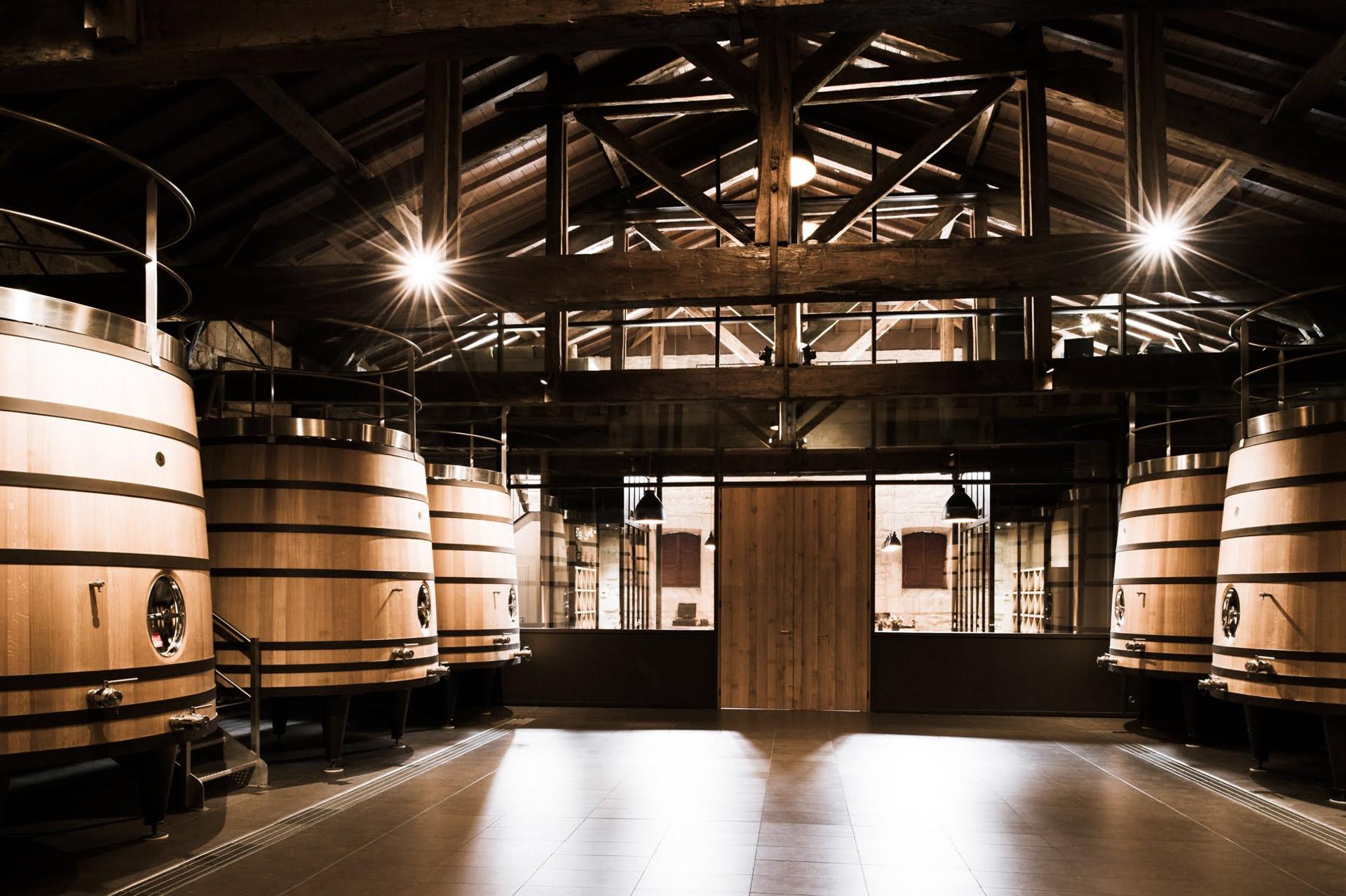 chateau margaux