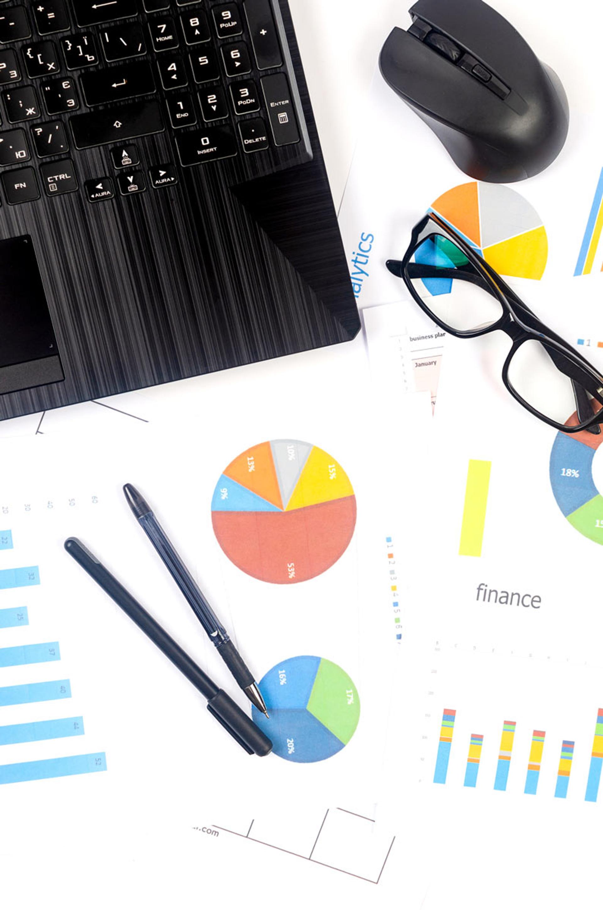Découvrez pourquoi faire appel à une agence pour refaire votre site internet est la clé d’un projet réussi : expertise, SEO, UX et performances garanties.