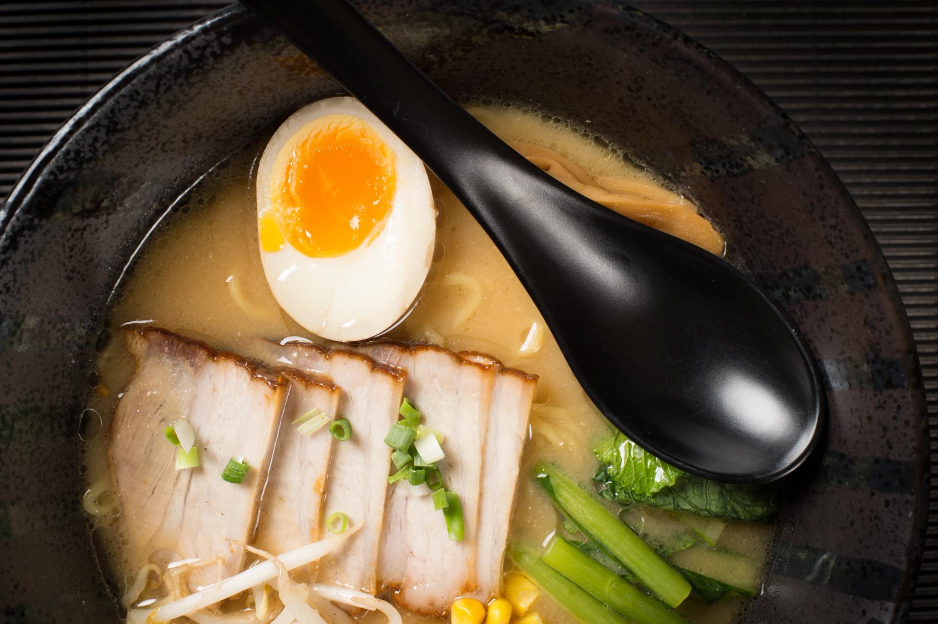 umami ramen