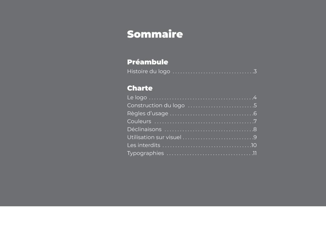 vigouroux-charte-graphique_Page_02