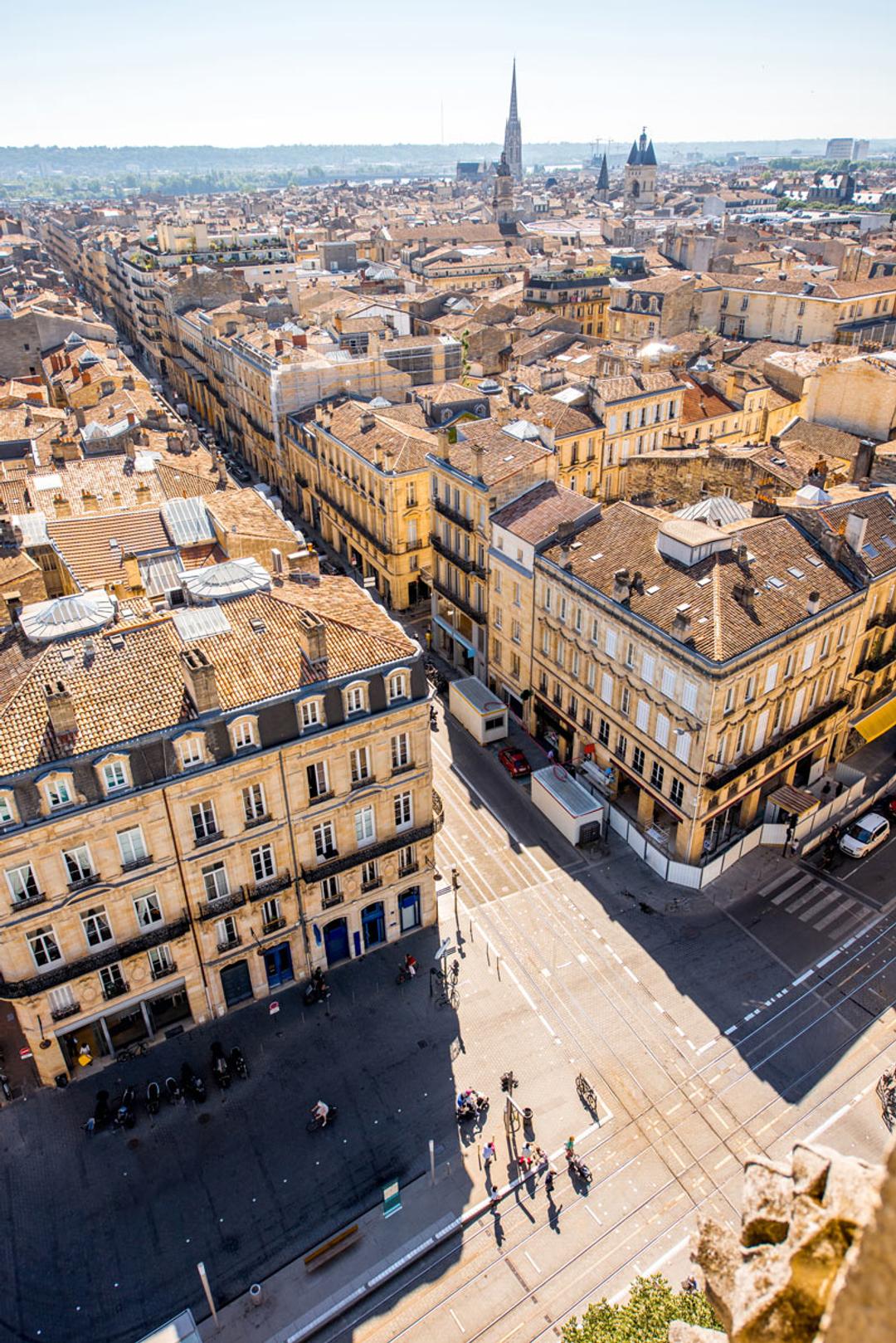 agence digitale bordeaux