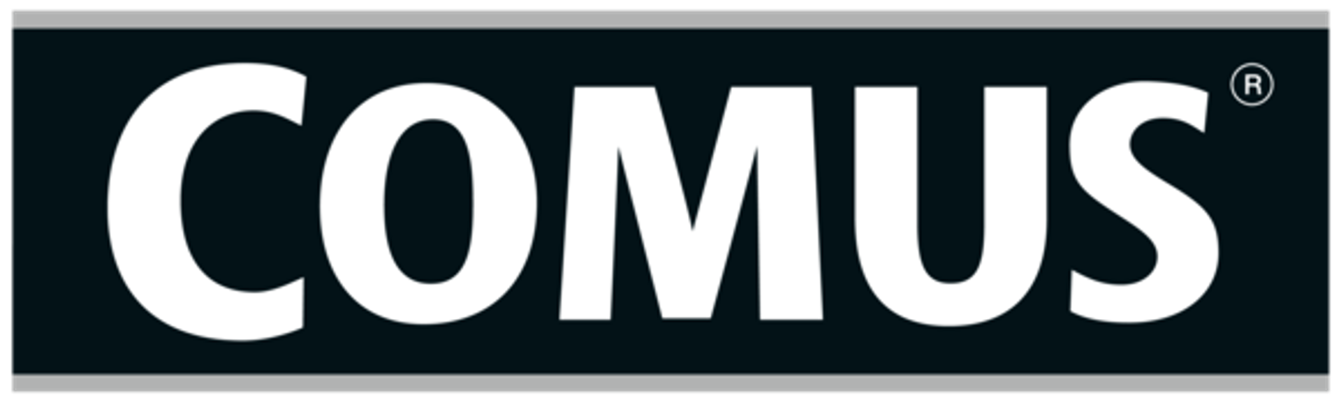 COMUS