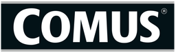 COMUS