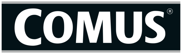 COMUS