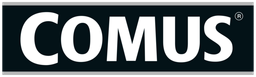 COMUS