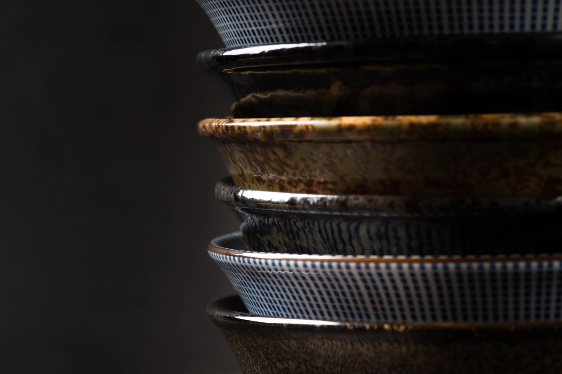 umami ramen