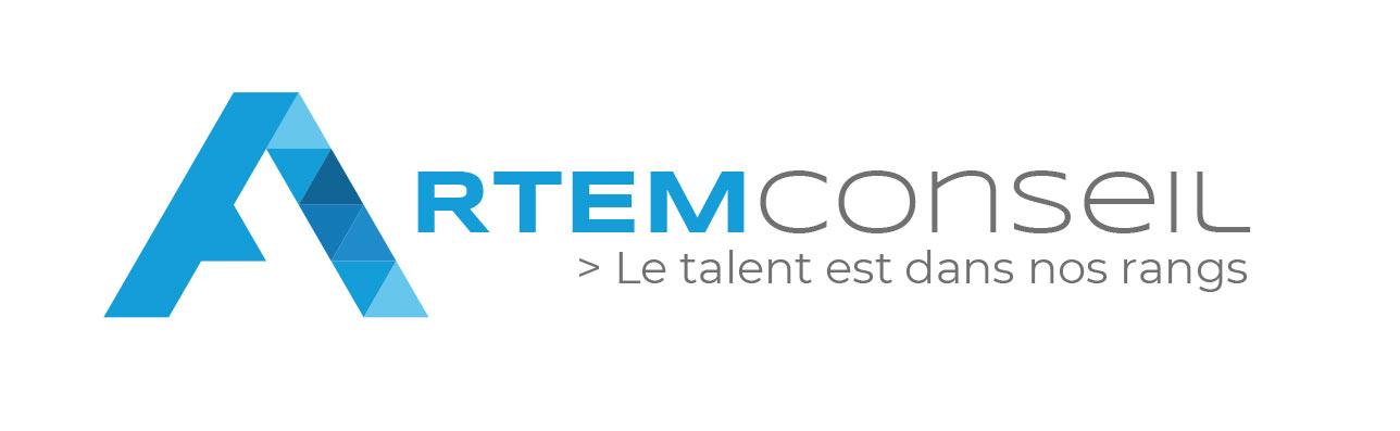 création logo corporate