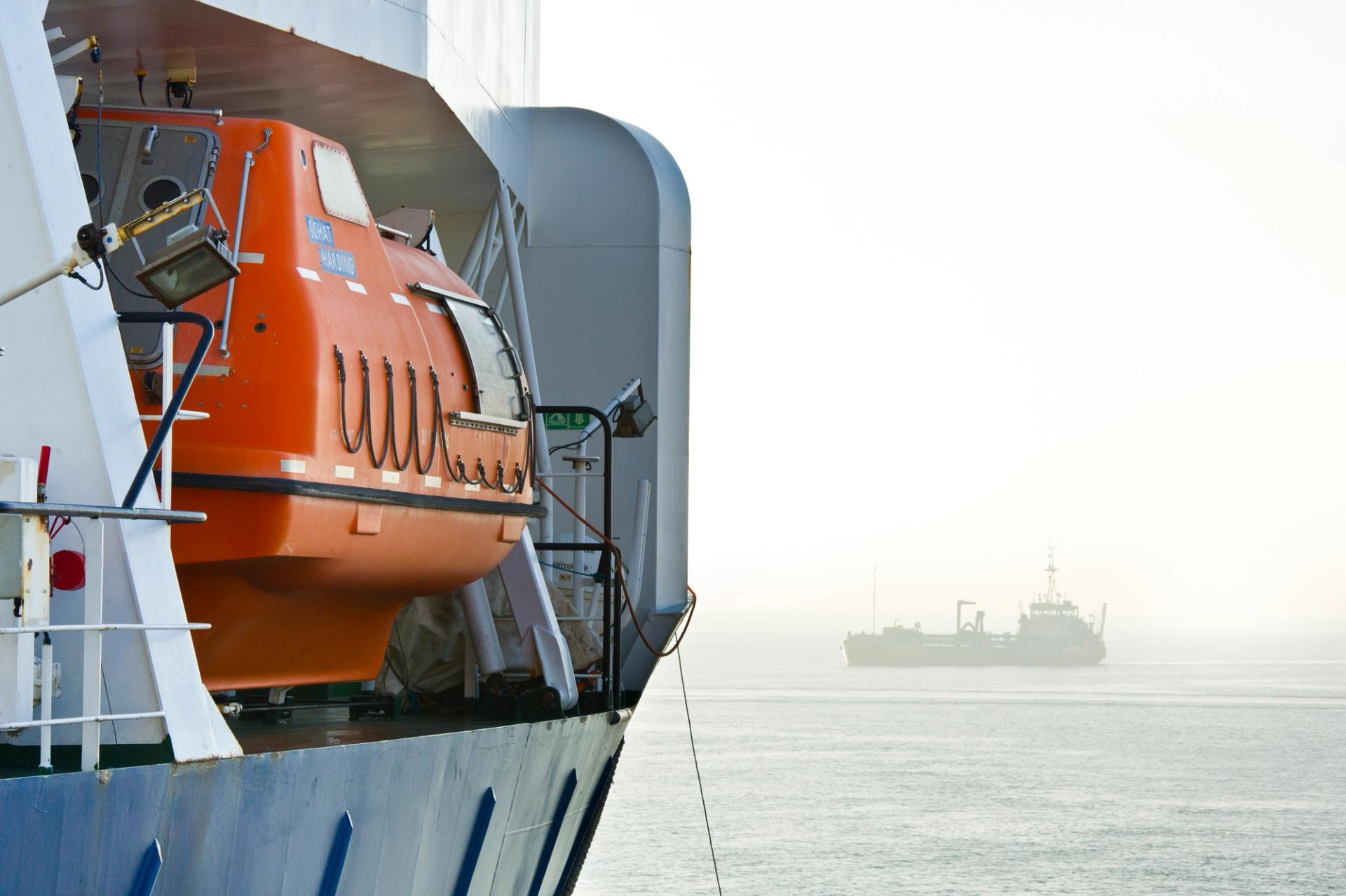 pipeline hydrocarbure offshore