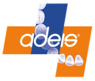 Laboratoire ADEIS