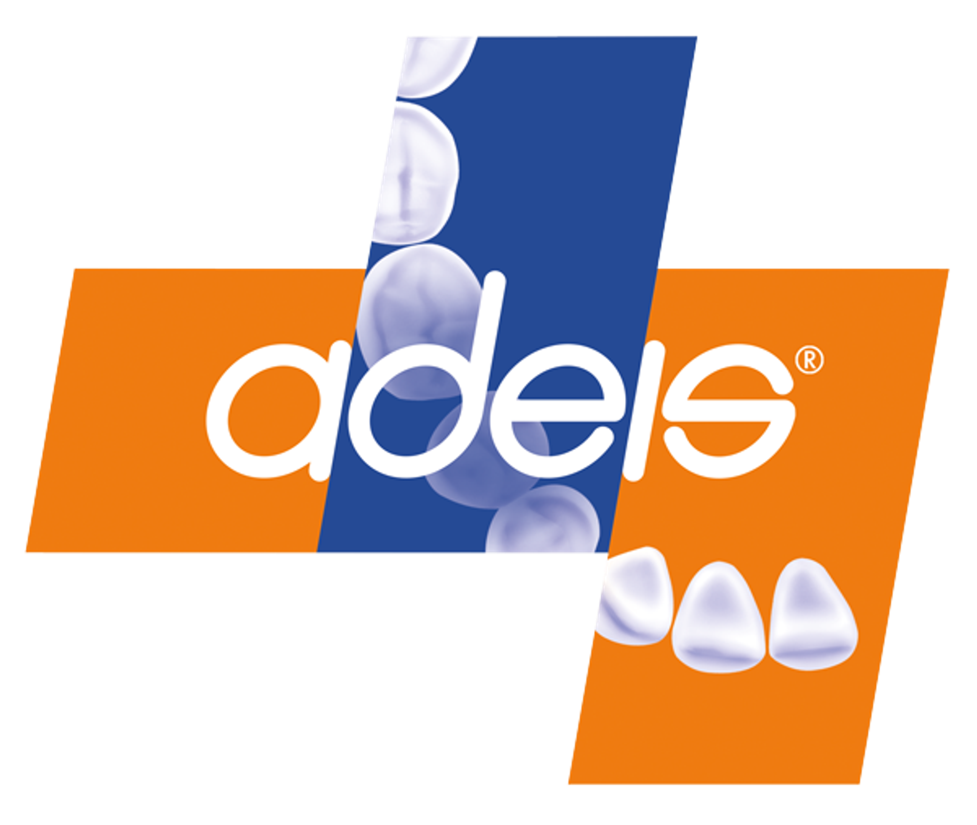 Laboratoire ADEIS