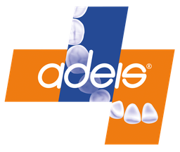Laboratoire ADEIS