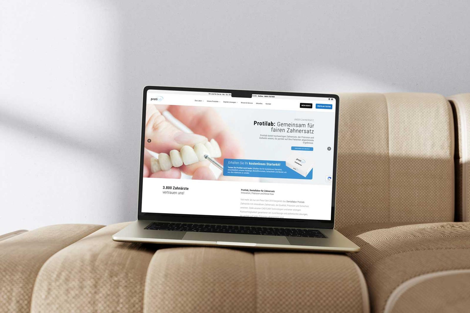 traduction-de-site-internet-protilab-all-fr