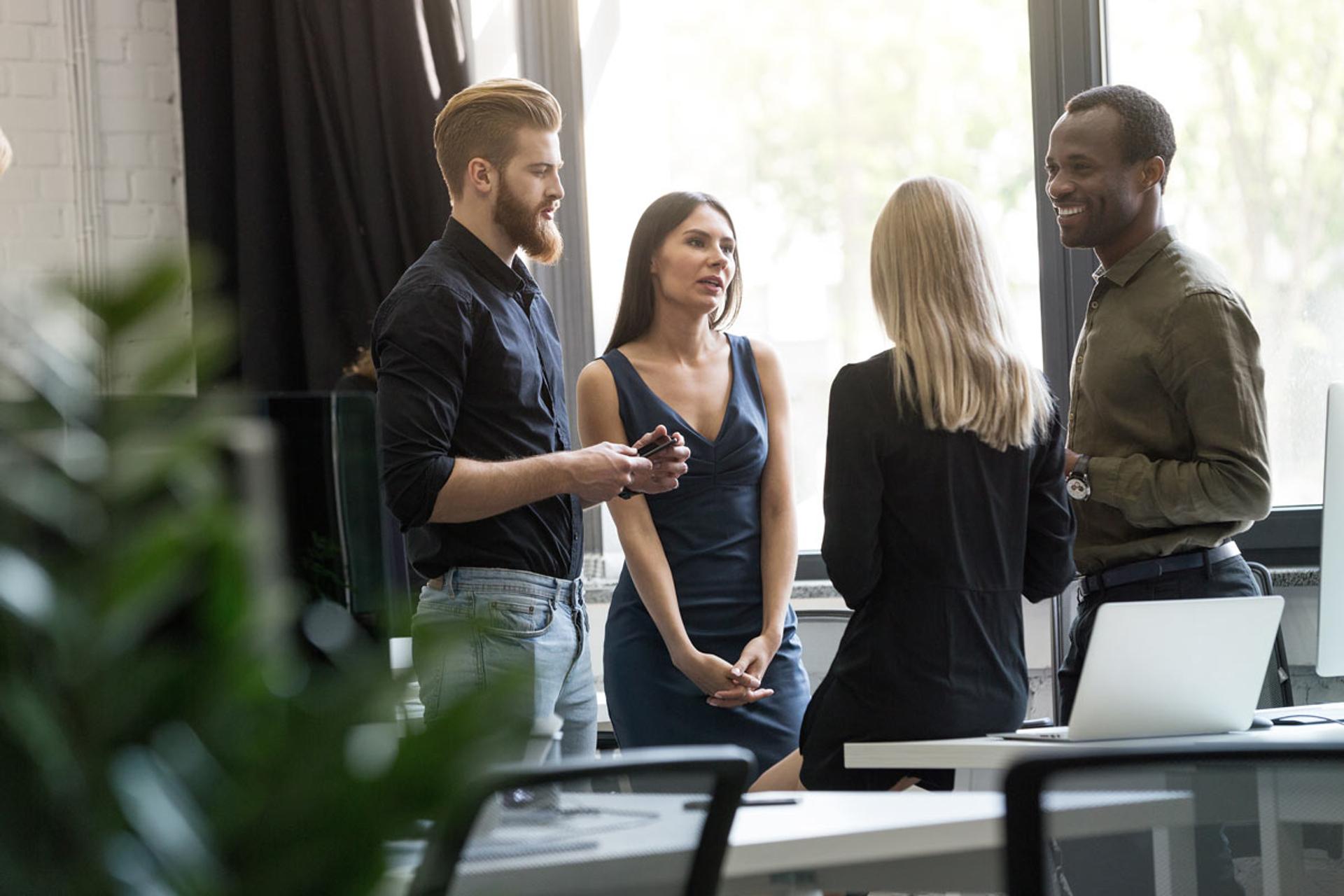 Quels sont les Tarifs d'une Agence de Communication ?