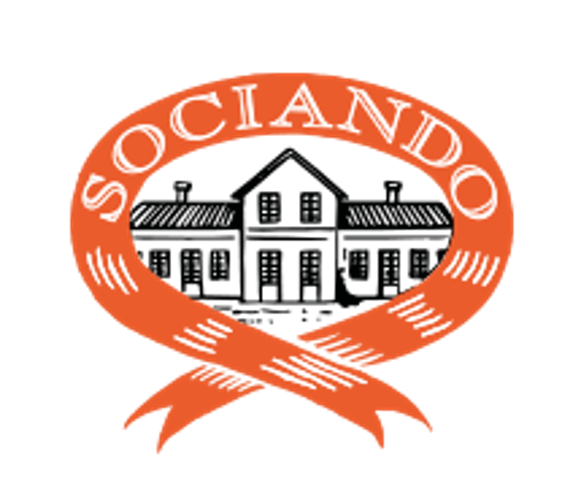 Sociando-Mallet